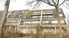 foto buitenaanzicht 1 Gemarkeerd.jpg